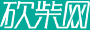 箕斗信息网